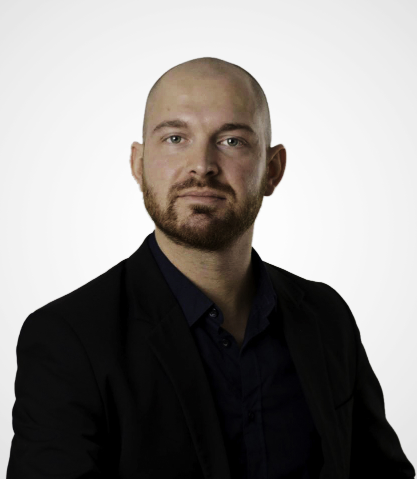 Philipp Kloss