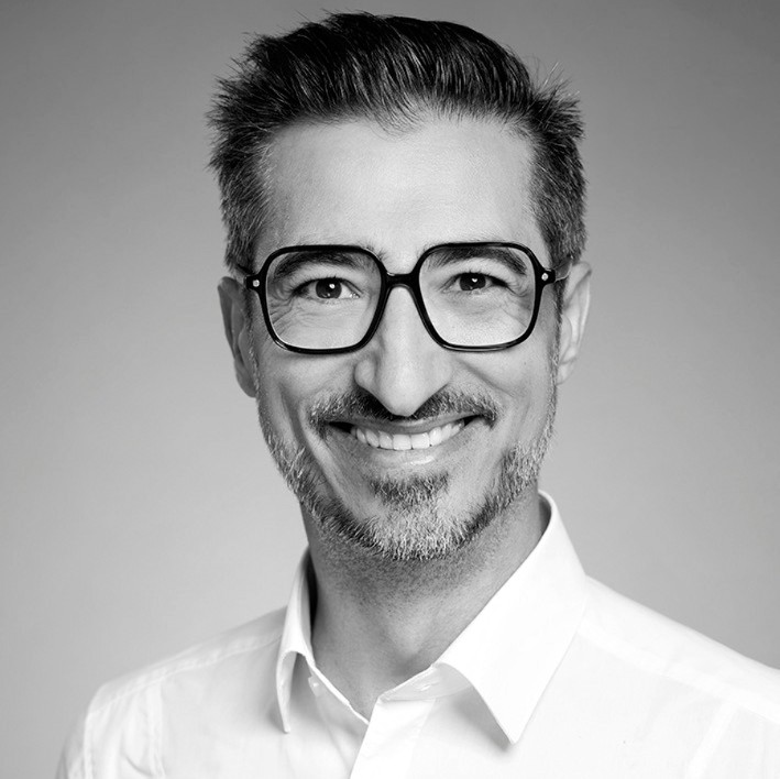 Özcan