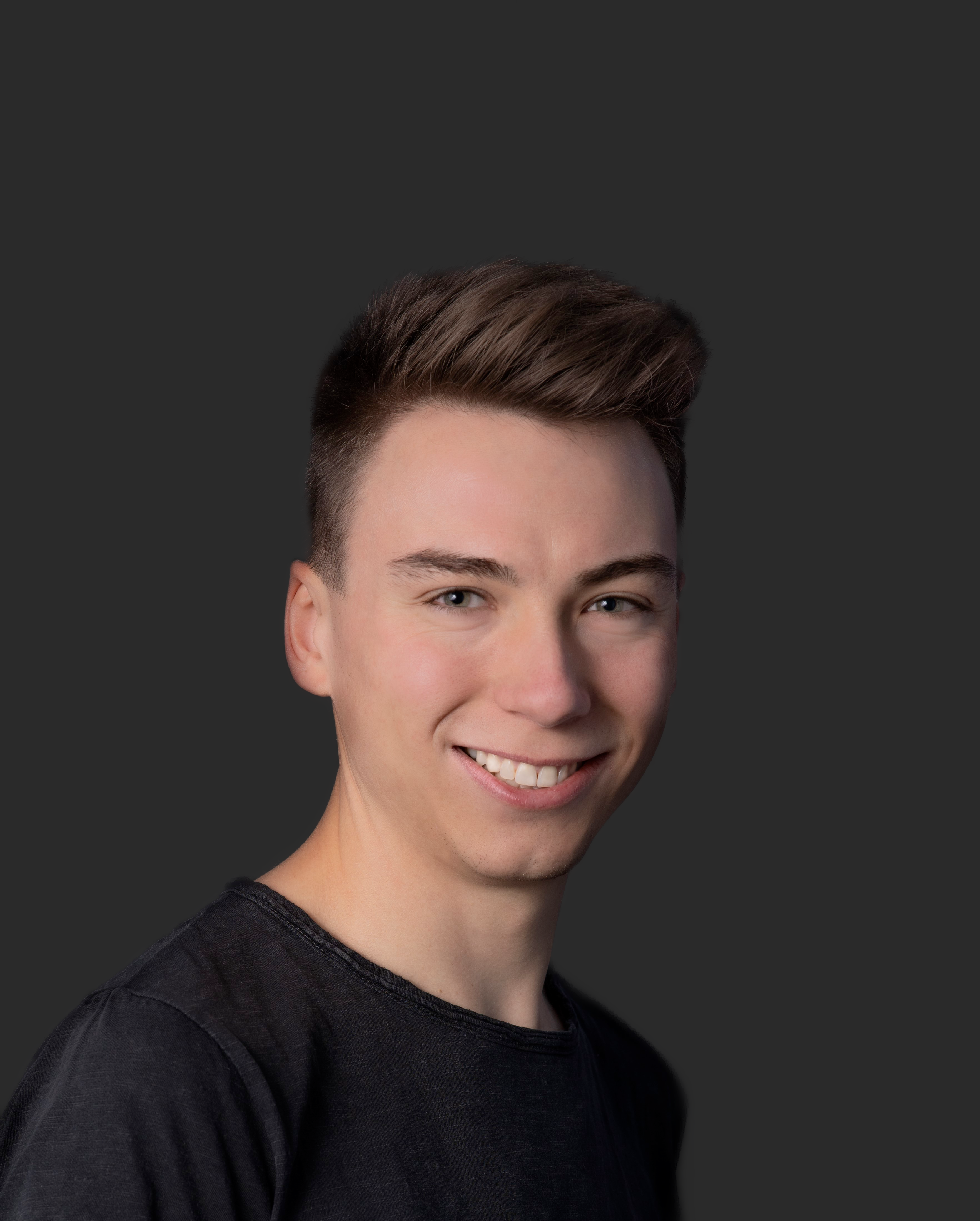Jonas