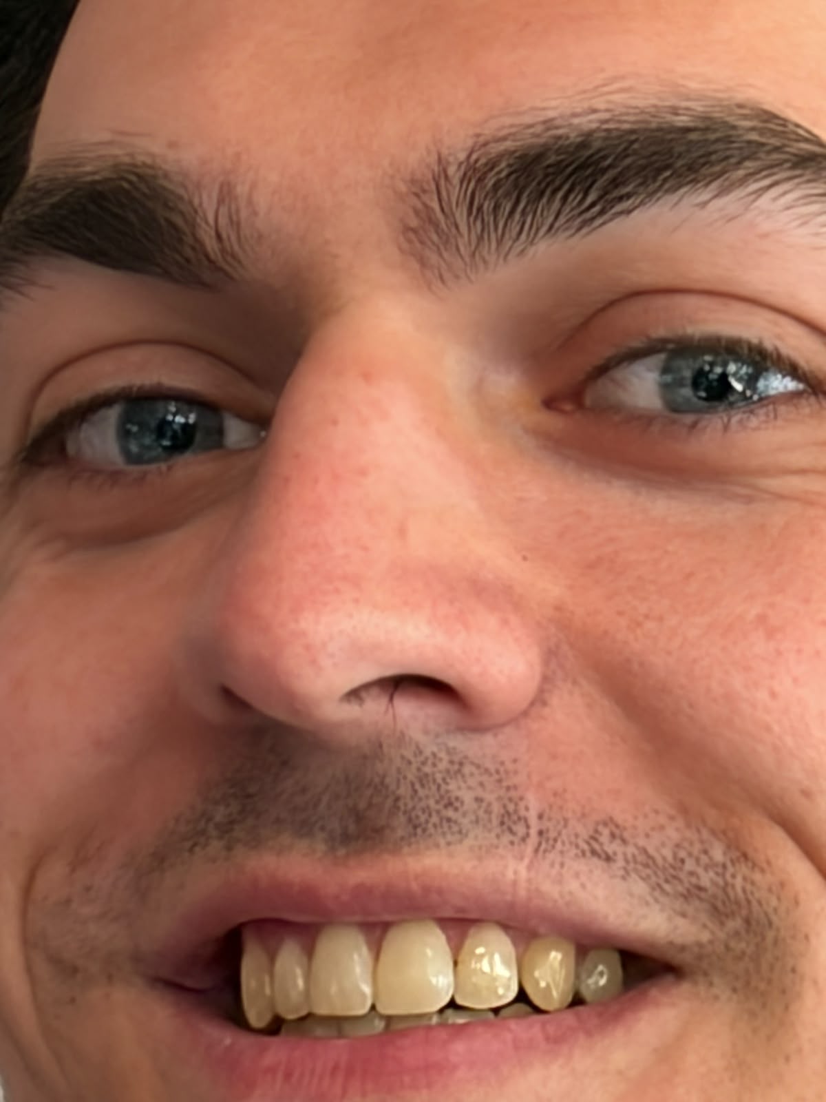 Felix